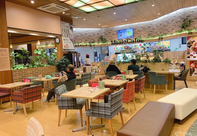 Raku Spa Cafe 浜松 クチコミ アクセス 営業時間 浜松 フォートラベル