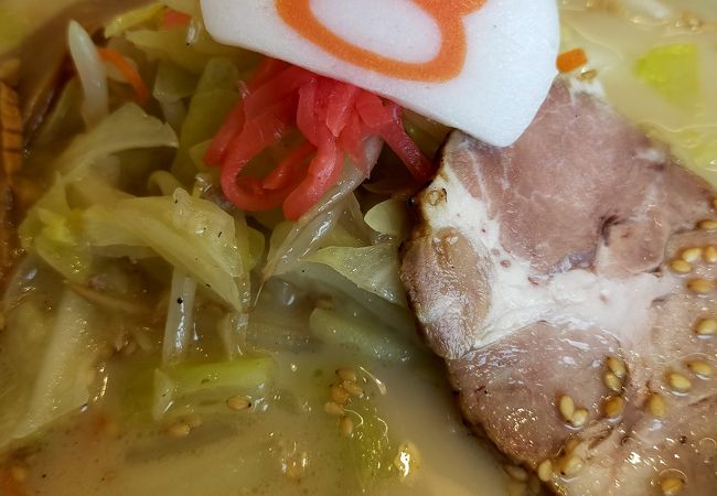 8番ラーメン 金津店 クチコミ アクセス 営業時間 芦原温泉 フォートラベル 8番ラーメン 金津店 クチコミ アクセス 営業時間 芦原温泉 フォートラベル