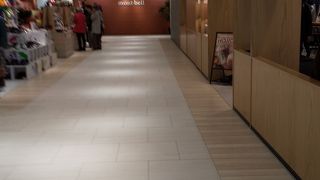 かつての交通センター