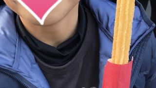 オープンセサミ