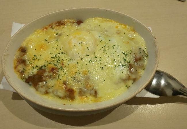 わかりづらい人気店