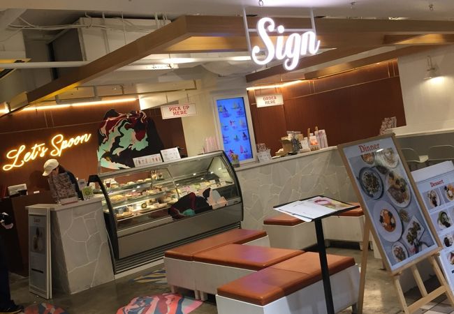 Sign 吉祥寺 クチコミ アクセス 営業時間 吉祥寺 三鷹 フォートラベル