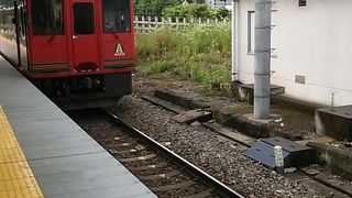 2019年６月９日の場合、２つの座席から選択可能でした