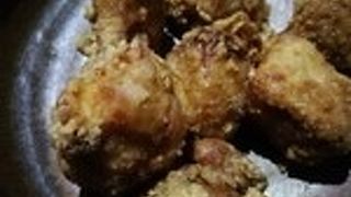 鶏笑 高槻富田店