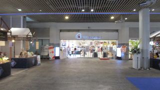 質の良い商品をリーズナブルな価格で提供