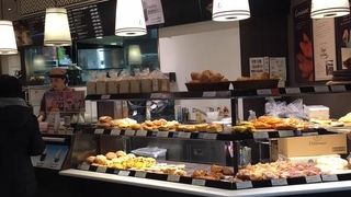 チカホにあります