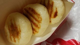 パオパオ 北千住店