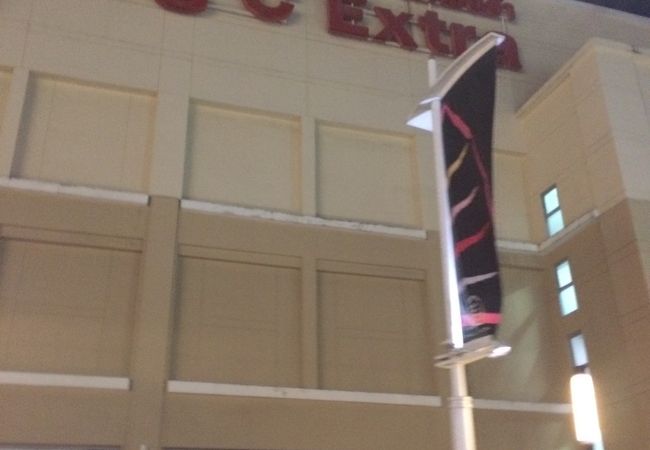 プーケットのスーパー コンビニ クチコミ人気ランキング フォートラベル プーケット Phuket プーケットのスーパー コンビニ クチコミ人気ランキング フォートラベル プーケット Phuket
