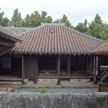 裕福な農家の住宅です 玄関がないのが沖縄の住宅の特徴とか By Nomonomo 中村家住宅 沖縄県北中城村 のクチコミ フォートラベル 裕福な農家の住宅です 玄関がないのが沖縄の住宅の特徴とか By Nomonomo 中村家住宅 沖縄県北中城村 のクチコミ フォートラベル
