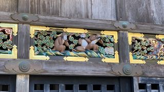 午前中がいいです