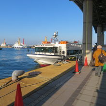 トライアングルフリーパスで門司港から唐戸 そして巌流島へ By マダムk 関門海峡連絡船のクチコミ フォートラベル トライアングルフリーパスで門司港から唐戸 そして巌流島へ By マダムk 関門海峡連絡船のクチコミ フォートラベル