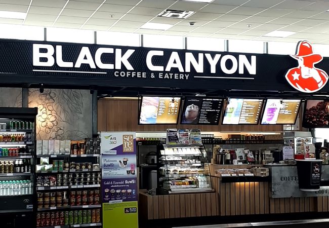 メニューにないドリンクにも対応してくれる