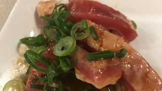 焼肉じゅうじゅうカルビ 枚方宮之阪店