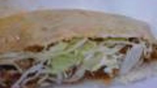 こちらから少し移転しています。