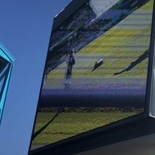 スペシャルゲスト