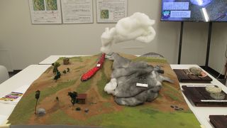 一度は訪れると良いと思います。