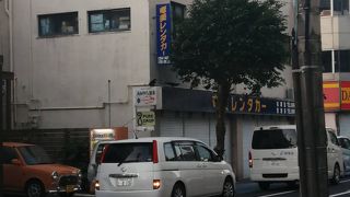 コスパいいです