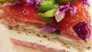 撮影用に？？？？？