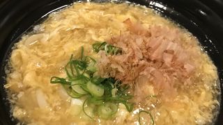 るり渓温泉のレストラン