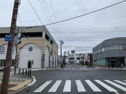 登別　ホテル平安 写真