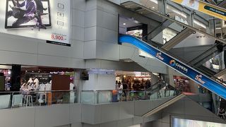 どうなるのかな？