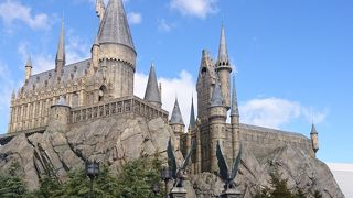 ハリーポッター♪