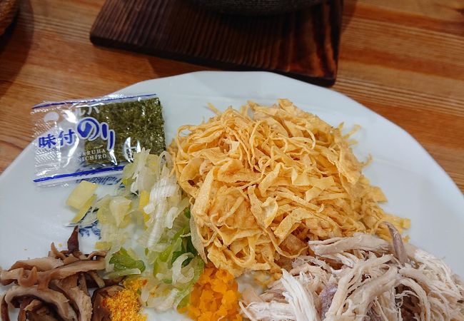 みなとや クチコミ・アクセス・営業時間｜奄美大島【フォートラベル】