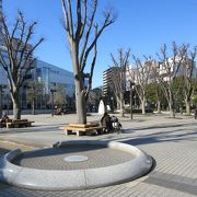 鐘塚公園 クチコミ アクセス 営業時間 大宮 フォートラベル