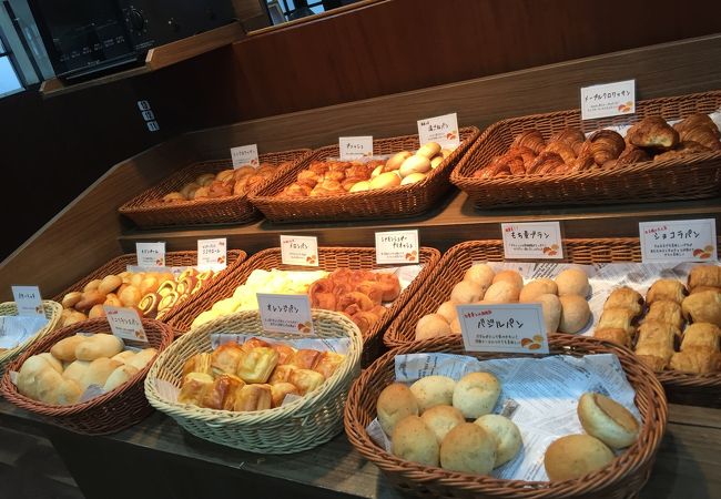スエヒロ館 川崎店 クチコミ アクセス 営業時間 川崎 フォートラベル スエヒロ館 川崎店 クチコミ アクセス 営業時間 川崎 フォートラベル