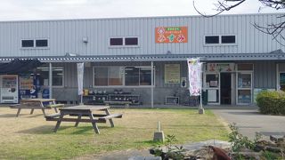 駅近サンサンうきっ子みすみ