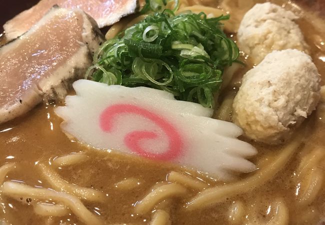 らぁめん まるなか クチコミ アクセス 営業時間 和泉 泉大津 フォートラベル らぁめん まるなか クチコミ アクセス 営業時間 和泉 泉大津 フォートラベル