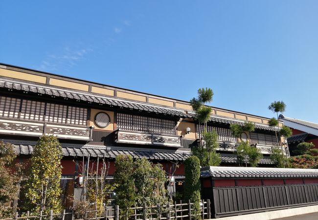 海山亭いっちょう 花園店 クチコミ アクセス 営業時間 深谷 寄居 フォートラベル 海山亭いっちょう 花園店 クチコミ アクセス 営業時間 深谷 寄居 フォートラベル