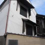 旧伊勢屋質店 クチコミ アクセス 営業時間 御茶ノ水 本郷 フォートラベル