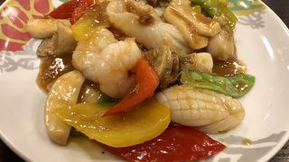 台湾が前面に出ているわけではない。普通の中華