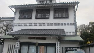 年末年始は休業期間が長いので御注意下さい