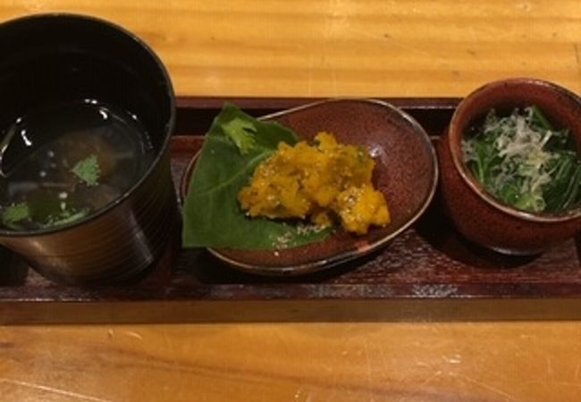 会社の飲み会で利用