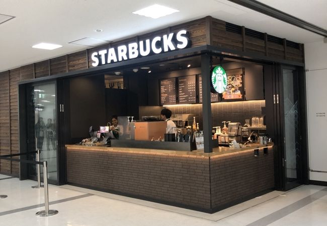 スターバックスコーヒー 成田空港第2ターミナル到着ロビー北店 クチコミ アクセス 営業時間 成田 フォートラベル
