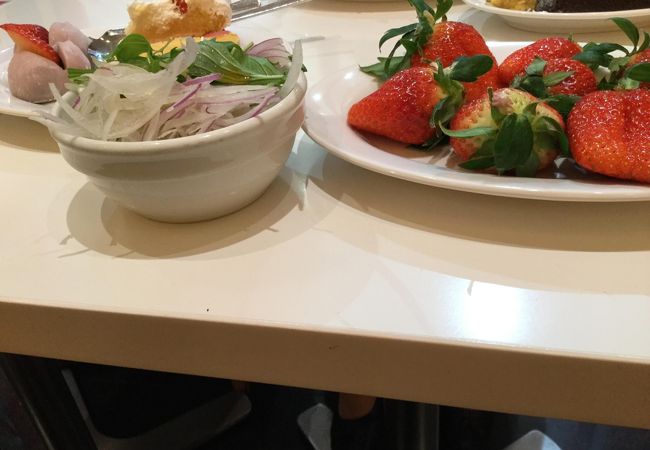 スイーツパラダイス 四条河原町店 クチコミ アクセス 営業時間 二条 烏丸 河原町 フォートラベル スイーツパラダイス 四条河原町店 クチコミ アクセス 営業時間 二条 烏丸 河原町 フォートラベル