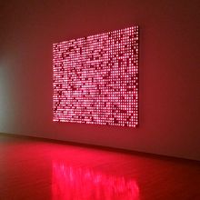 宮島達夫の作品。