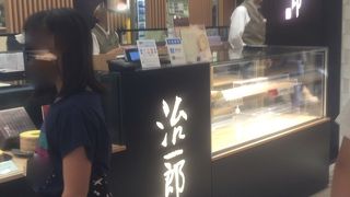 ラスクも美味しい♪