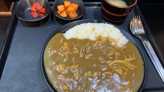 あびこ (弘大本店)