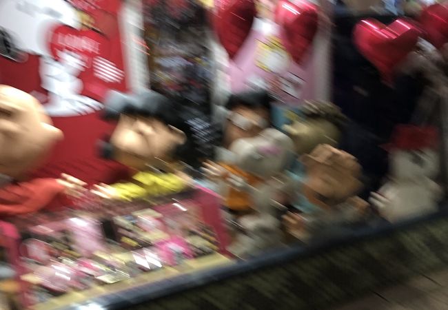 スヌーピータウンショップ 横浜みなとみらい店 クチコミ アクセス 営業時間 横浜 フォートラベル スヌーピータウンショップ 横浜みなとみらい店 クチコミ アクセス 営業時間 横浜 フォートラベル