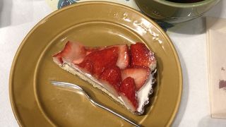 ア ラ カンパーニュ 北千住店 クチコミ アクセス 営業時間 北千住 南千住 フォートラベル