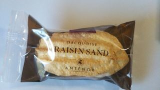 1978年創業の正統派洋菓子