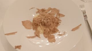 アロマフレスカ♪