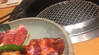 ヨドバシカメラ8階