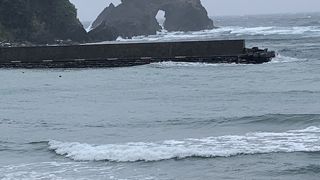 大和村のシンボル！