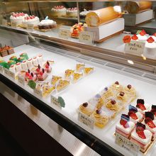 小川町のおいしいケーキ屋さん By Lalalalucy トリヨンフのクチコミ フォートラベル