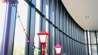 城田優さん演出の『ファントム』を観劇