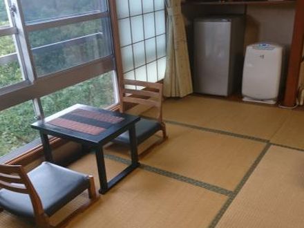 神戸有馬温泉 元湯 龍泉閣の宿泊予約なら フォートラベル の格安料金比較 有馬温泉